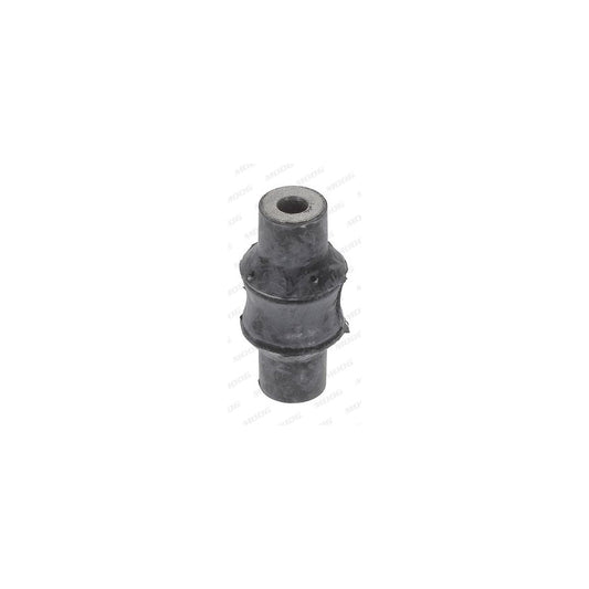 Moog VoSb17106 Control Arm / Trailing Arm Bush