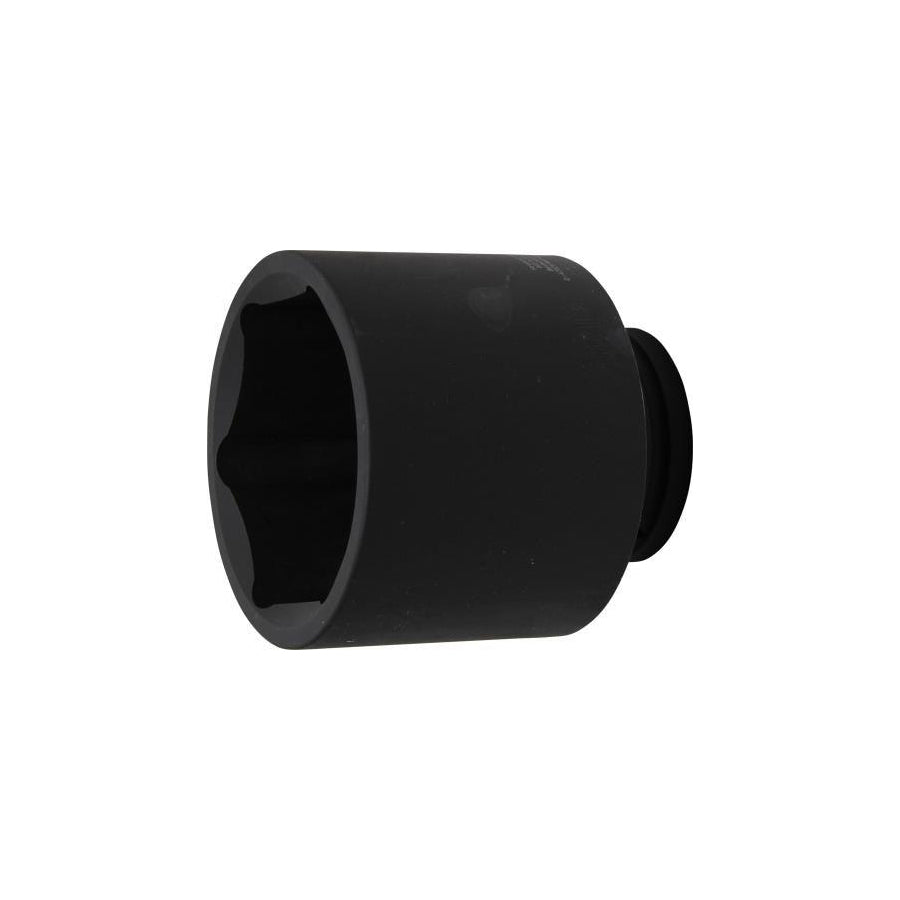Bgs 5500-115 Power Socket
