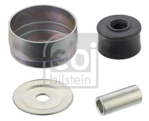 Febi Bilstein 104973 Repair Kit, Suspension Strut | ML Performance UK Car Parts