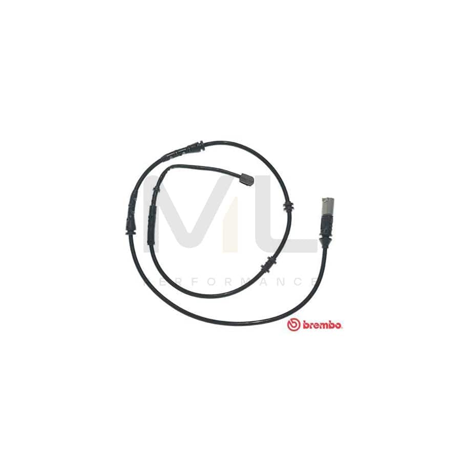 brembo-a-00-423-brake-pad-wear-sensor