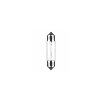 NEOLUX  N239 12v 5w SV8.5-8 36mm (239) Trade pack of 10
