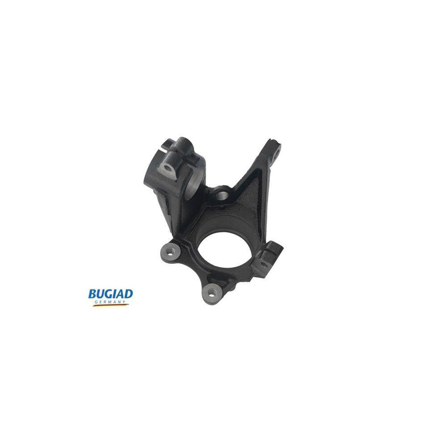 BUGIAD Bsp25277 Steering Knuckle