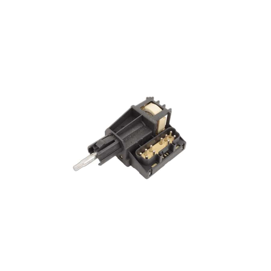 Genuine BMW 61318353509 E36 Light Switch (Inc. Z3 2.8, 316g & 323ti)