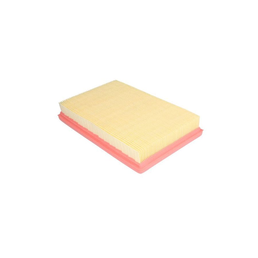 Jc Premium B28029PR Air Filter For Suzuki Swift Iii Hatchback (Mz, Ez)