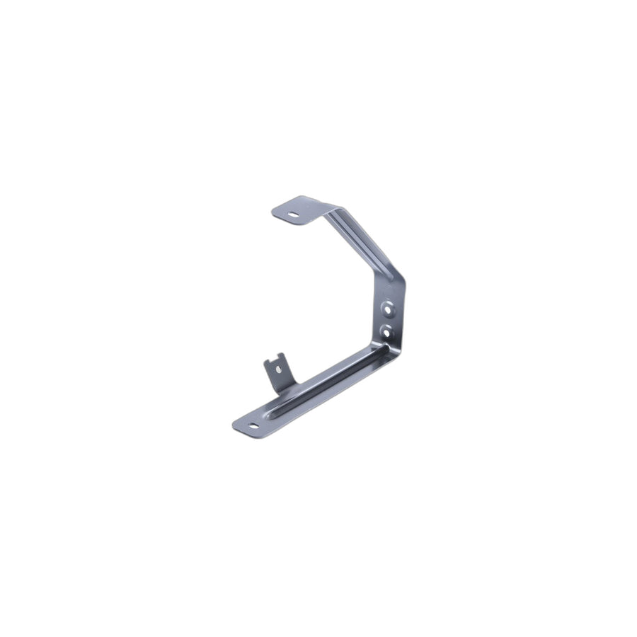 Genuine BMW 51437336325 Bracket, Rear Side Panel, Lower Left (Inc. i8)