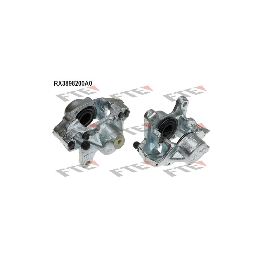 FTE 9290608 Brake Caliper