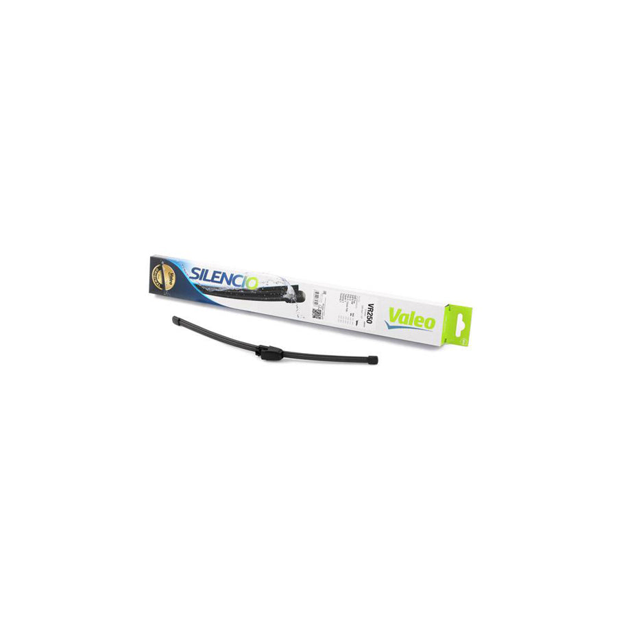 Valeo Silencio Rear, Silencio X.Trm 574300 Wiper Blade