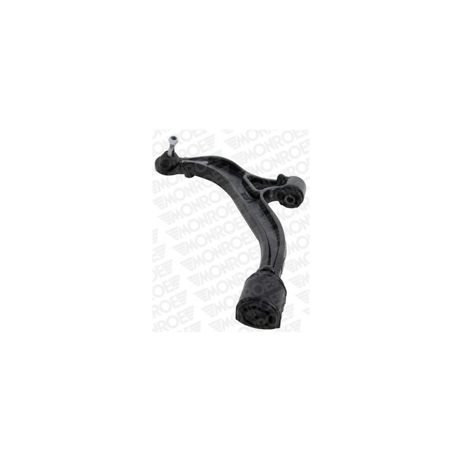 Monroe L80518 Suspension Arm for Chrysler Voyager IV(Rg, Rs)