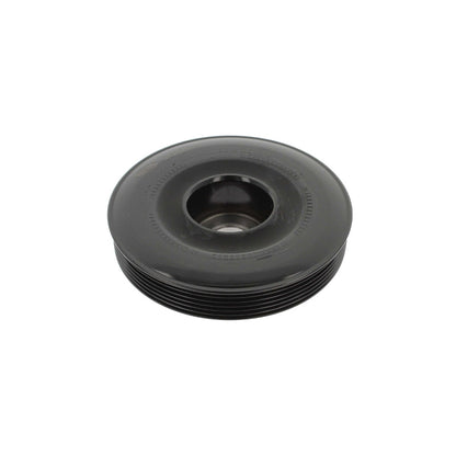 Corteco 80001299 Crankshaft Pulley