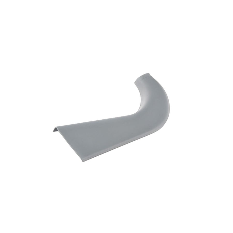 Genuine BMW 51438208322 E39 Lateral Trim Panel Front Right GRAU (Inc. 540i, 530i & 525d)
