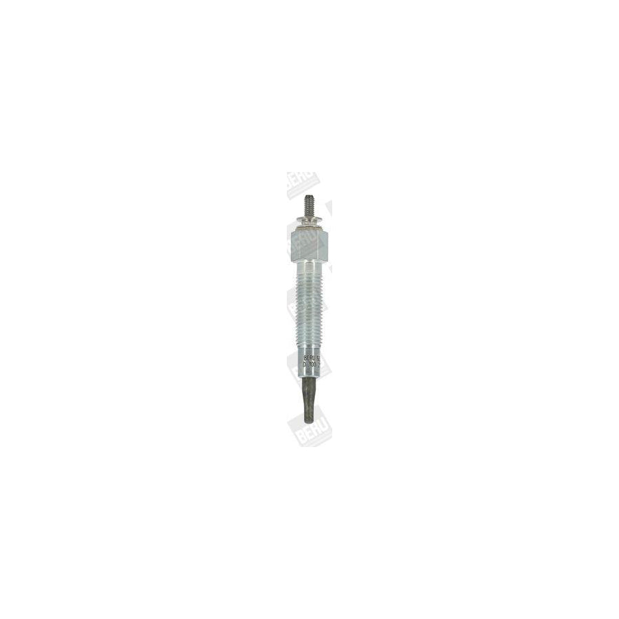 Beru Gn994 Glow Plug