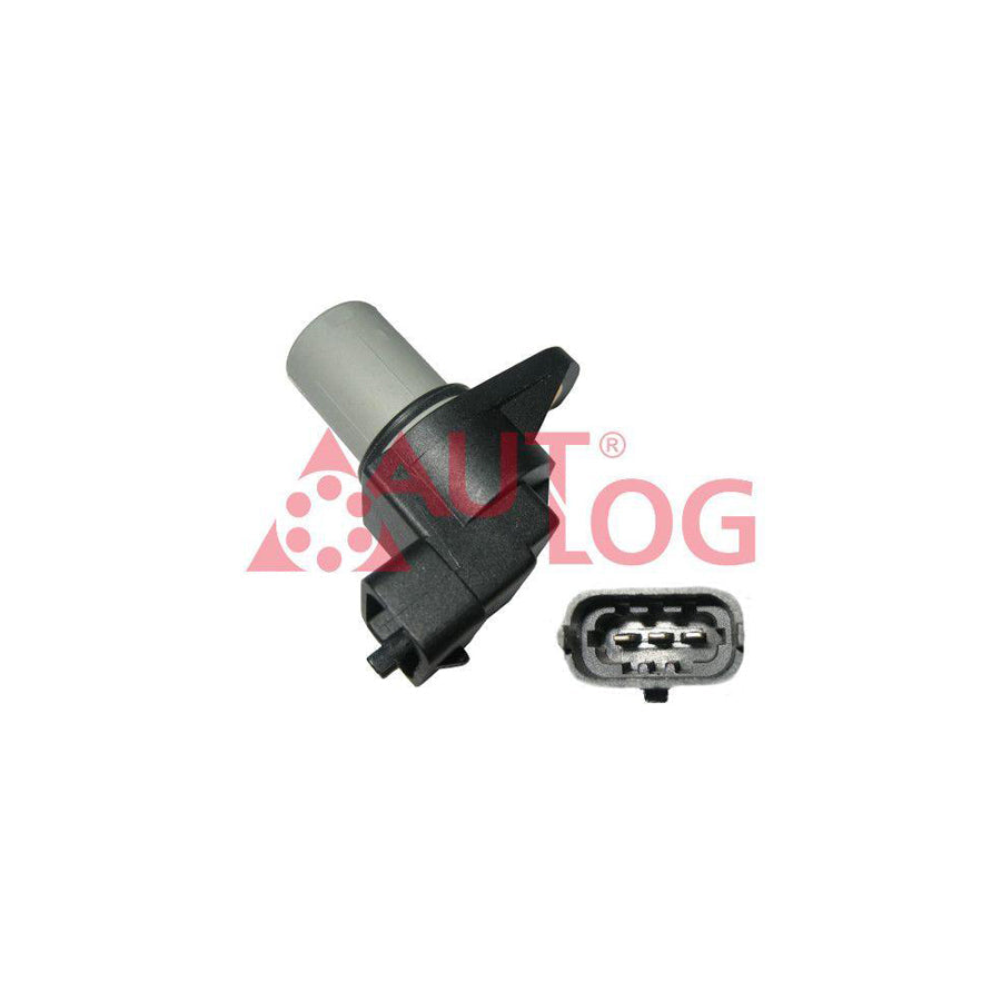 Autlog As4413 Camshaft Position Sensor