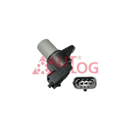 Autlog As4413 Camshaft Position Sensor