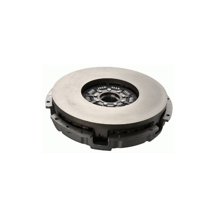Sachs 1882 022 101 Clutch Pressure Plate
