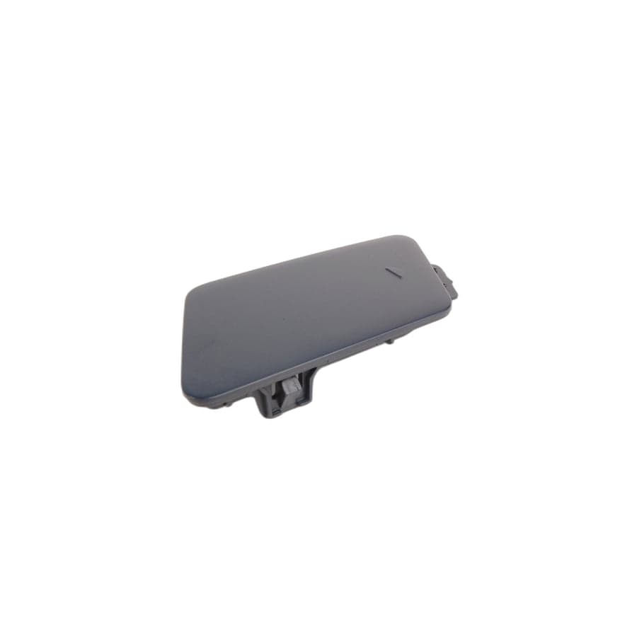 Genuine BMW 51127117899 E63 E64 Flap, Towing Eye, Primed (Inc. 650i)
