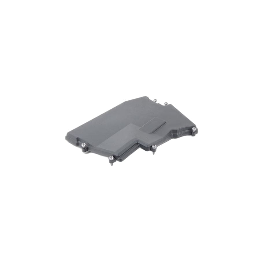 Genuine BMW 12901714090 E66 RR1 Cover Electronic-Box (Inc. Coupé, ALPINA B7 & 745Li)