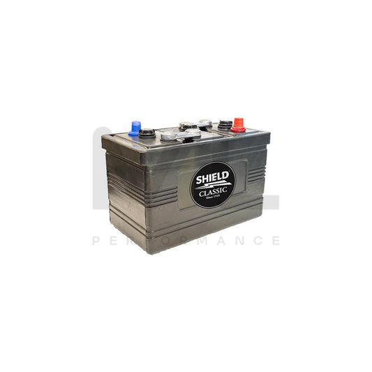 Shield 531/EU 6v Classic Car Battery