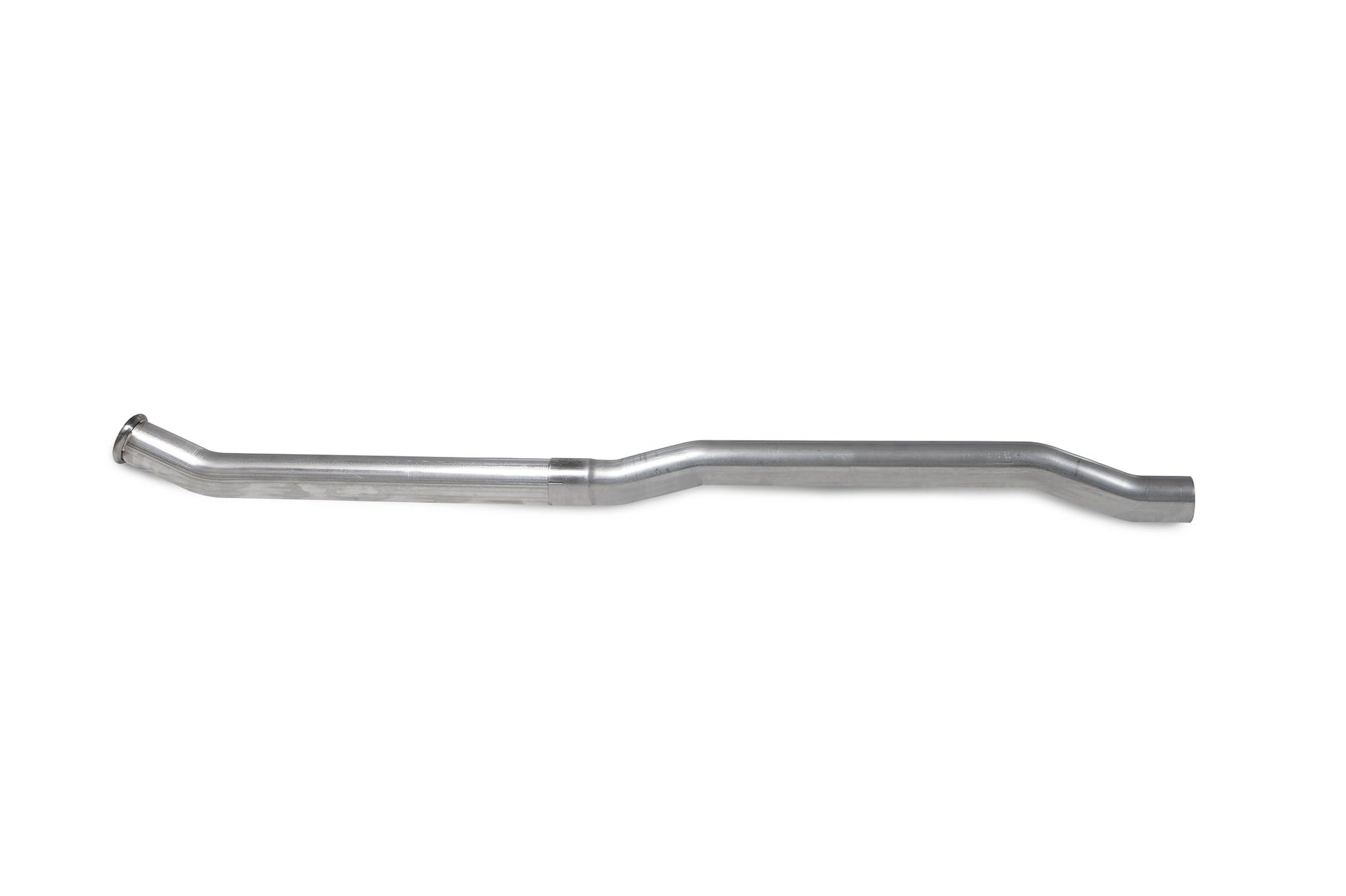 Scorpion SBMP088 BMW M235i F44 Gpf Delete | ML Performance UK UK