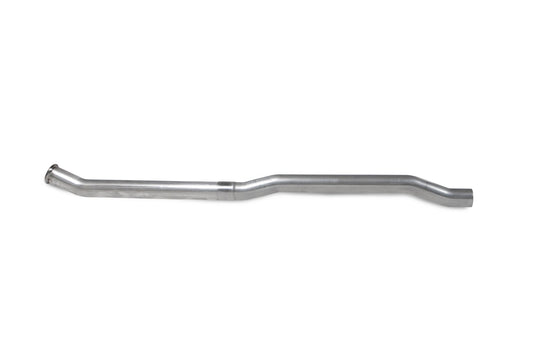Scorpion SBMP088 BMW M235i F44 Gpf Delete | ML Performance UK UK