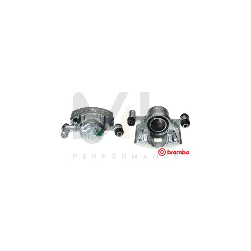brembo-t-56-029-brake-hose-for-nissan-primera-310mm-f10x1