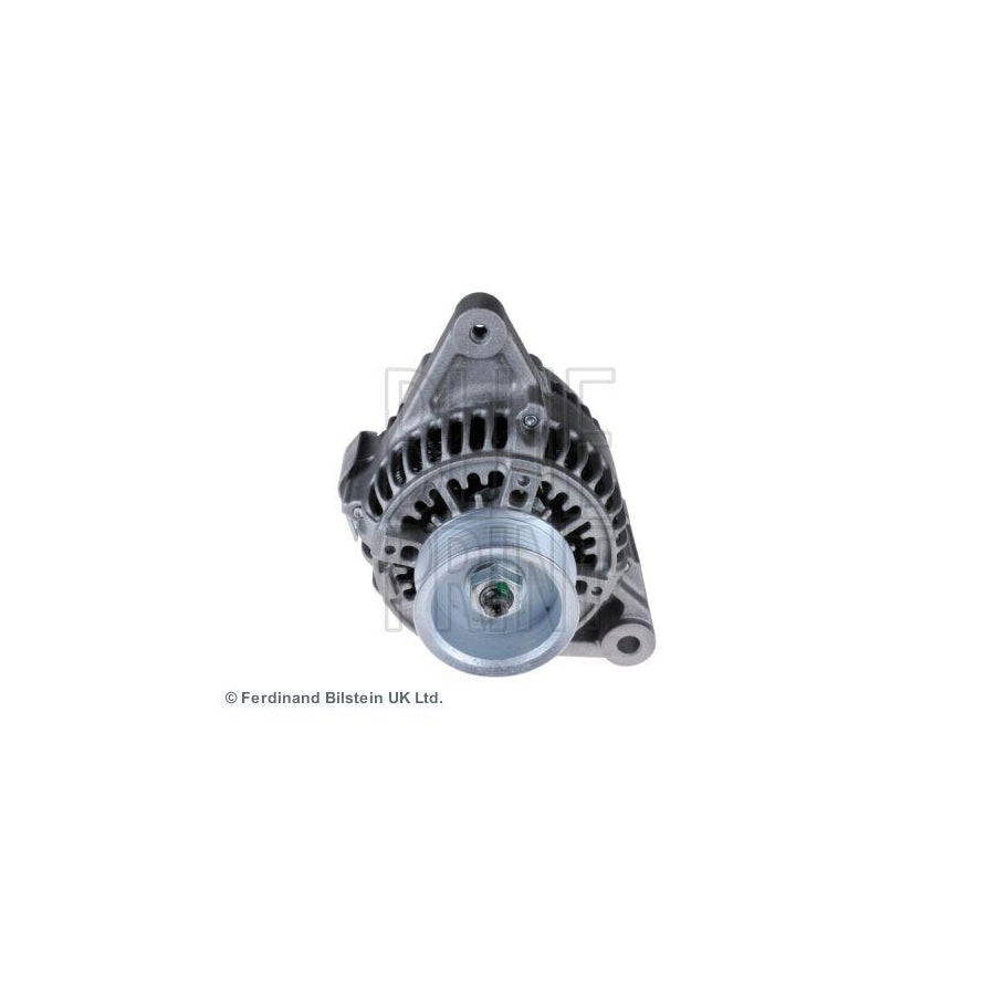 Blue Print Adt31169 Alternator for Toyota Camry IV Saloon (_V2_)