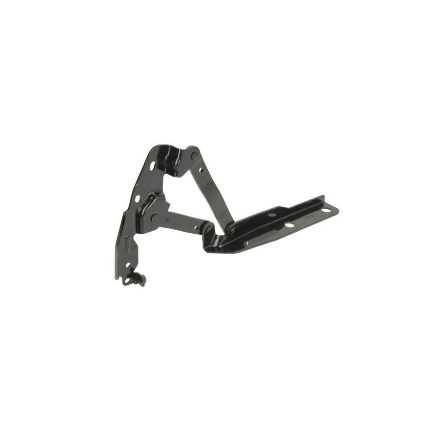 Blic 6802-00-9014452P Hinge, Bonnet for Chrysler Grand Voyager V (Rt)