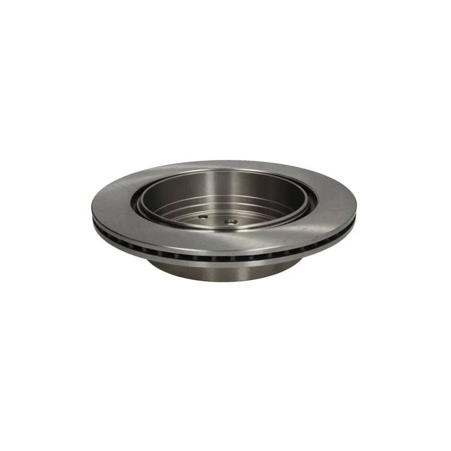 ABE C41029ABE Brake Disc