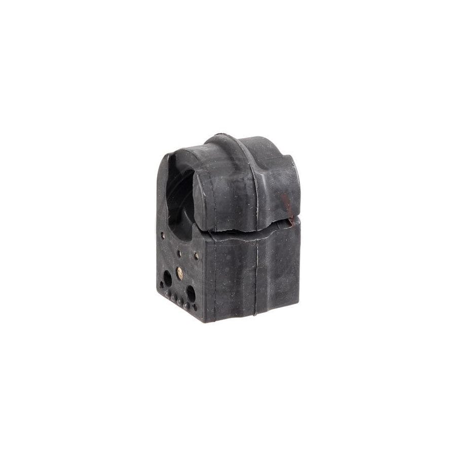 A.B.S. 271231 Bearing Bush, Stabiliser