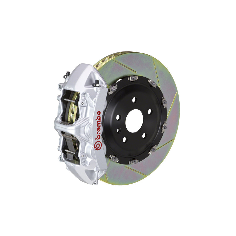 brembo-1n2-9063a-audi-sq5-front-gt-6-pistons-slotted-2-piece-big-brake-kit-380x34mm