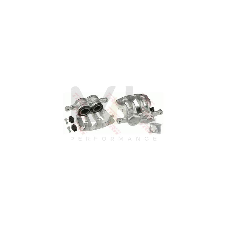 TRW BHN825E Brake Caliper