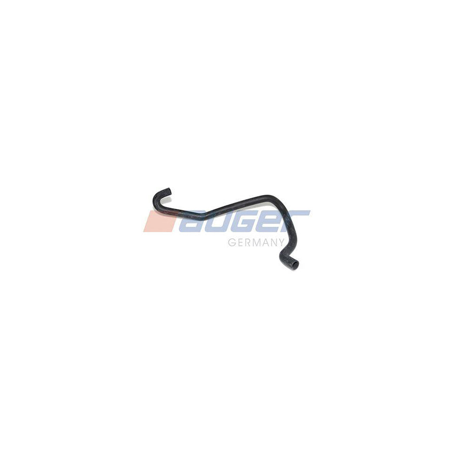 Auger 67974 Radiator Hose
