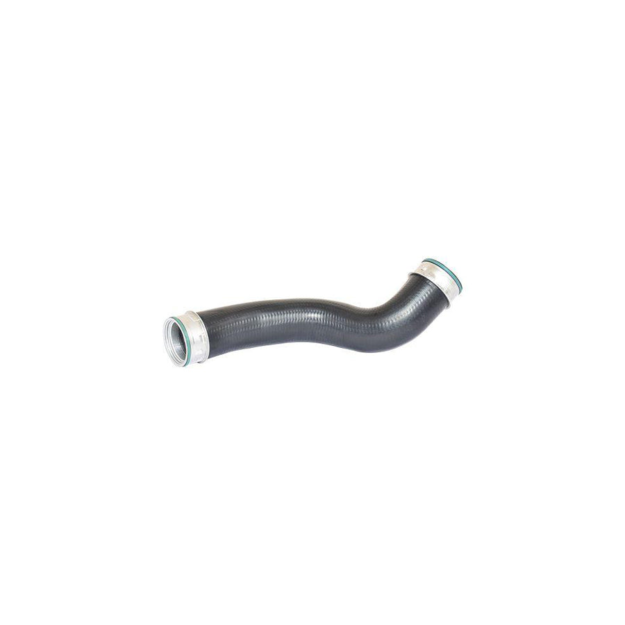 BUGIAD 81648 Charger Intake Hose Suitable for Mercedes-Benz Sprinter