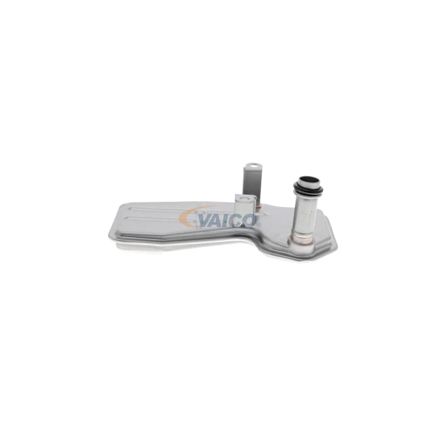 Vaico V630076 Hydraulic Filter, Automatic Transmission For Subaru Justy I (Kad) | ML Performance UK Car Parts