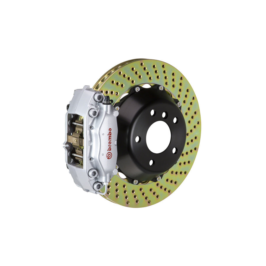 brembo-2c1-8004a-dodge-viper-rear-gt-4-pistons-drilled-2-piece-big-brake-kit-345x28mm