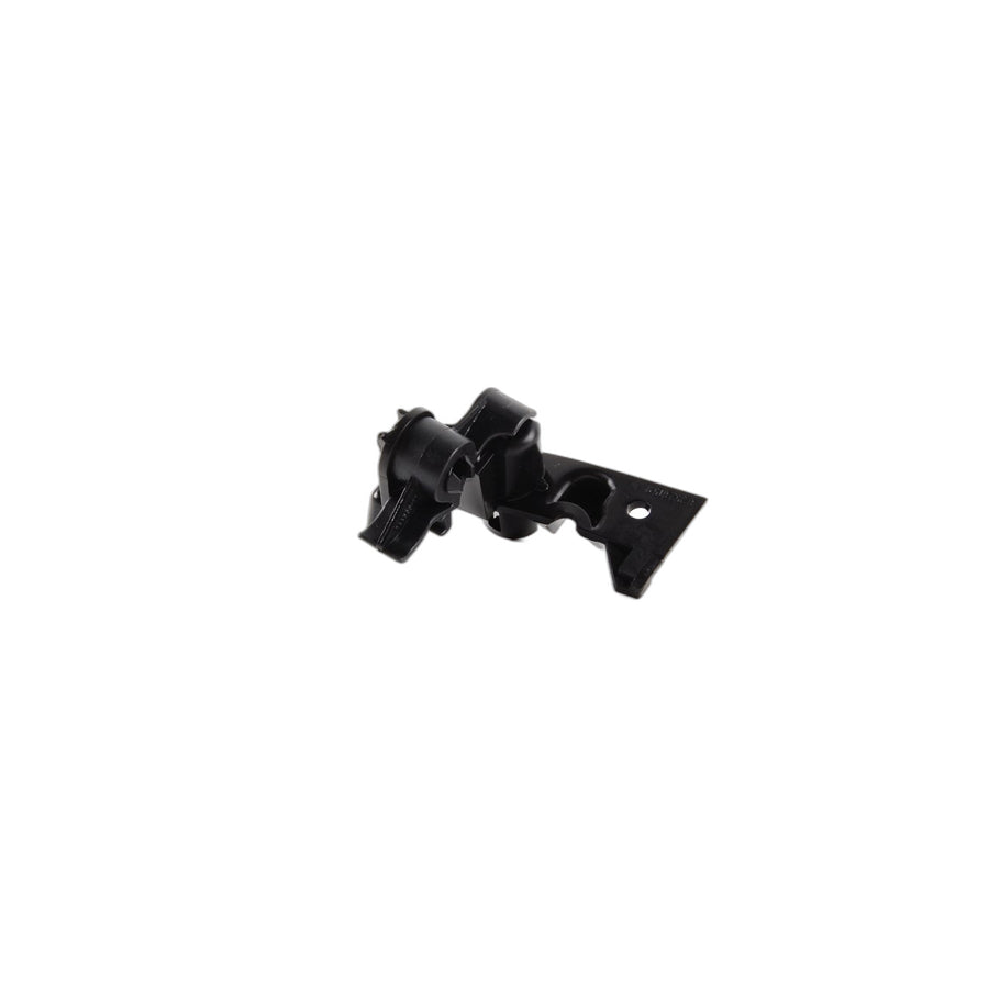 Genuine BMW 63178352815 E38 Bracket Left (Inc. 750i)