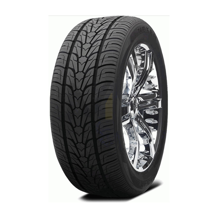 Roadstone Roadian HP 275/55 R20 117V SUV Summer Tyre
