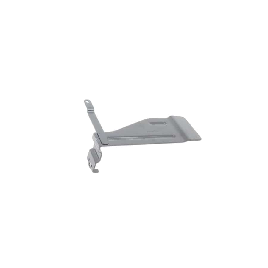 Genuine BMW 65136915847 E85 Bracket, Amplifier Top-Hifi (Inc. Z4 2.5i, Z4 2.5si & Z4 2.0i)