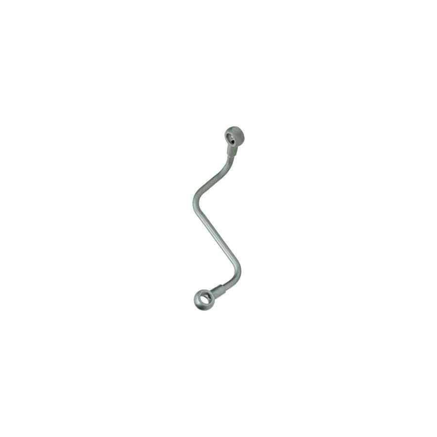 Alanko 10921721 Oil Pipe, Charger