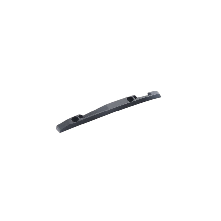 Genuine BMW 54347200805 E89 Bracket Exterior Left (Inc. Z4 23i)