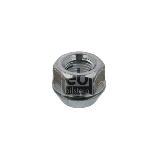 FEBI BILSTEIN 33926 Wheel Nut | ML Performance UK Car Parts