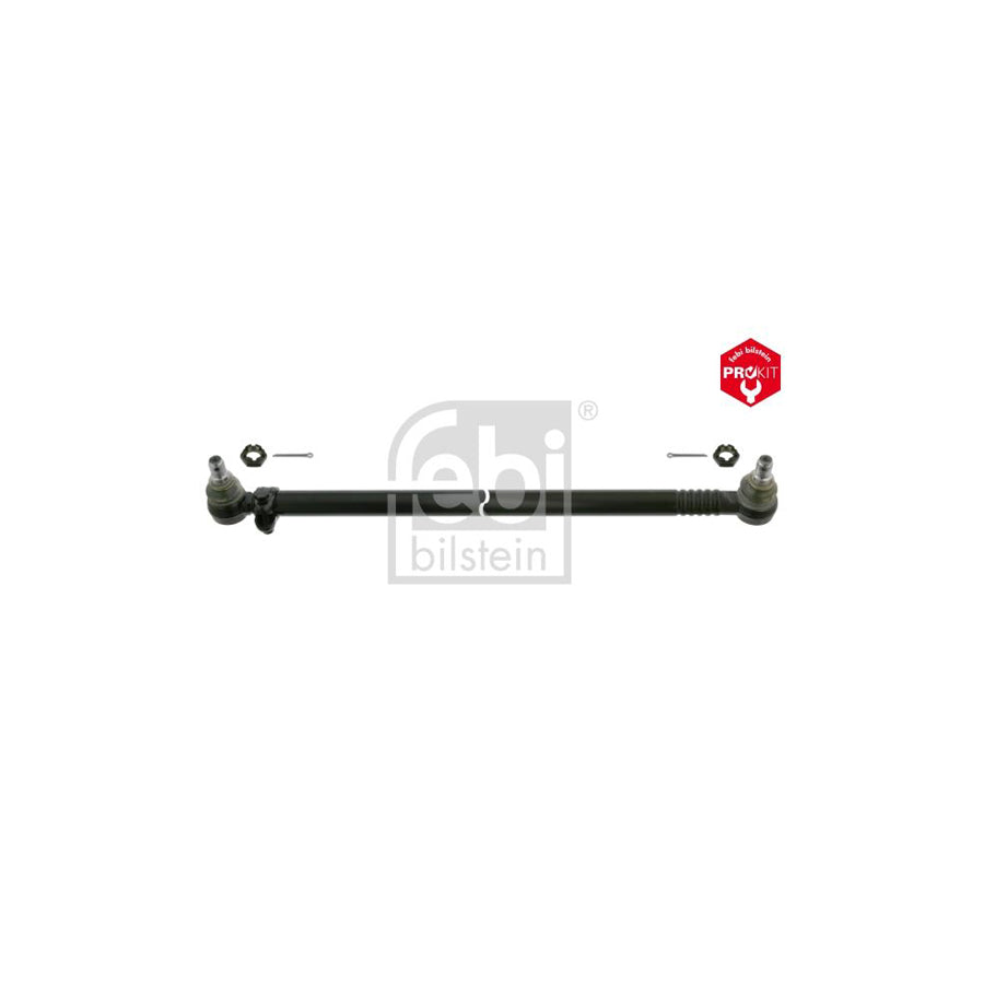 Febi Bilstein 23593 Centre Rod Assembly