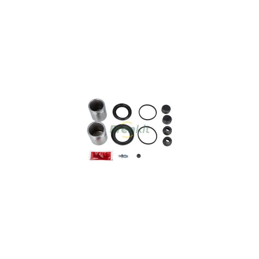 Frenkit 250902 Repair Kit, Brake Caliper