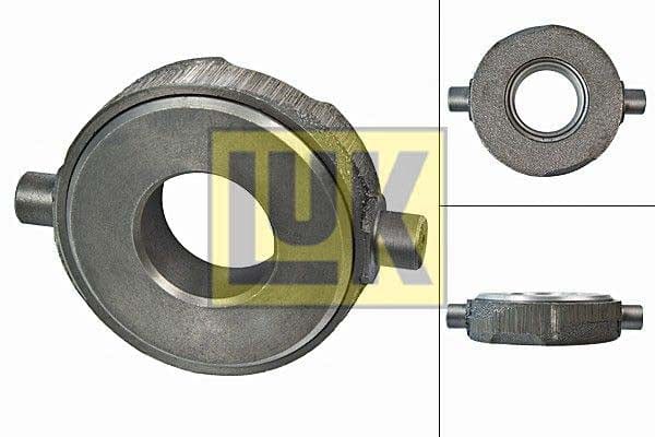 LuK 500 0472 00 Clutch Release Bearing