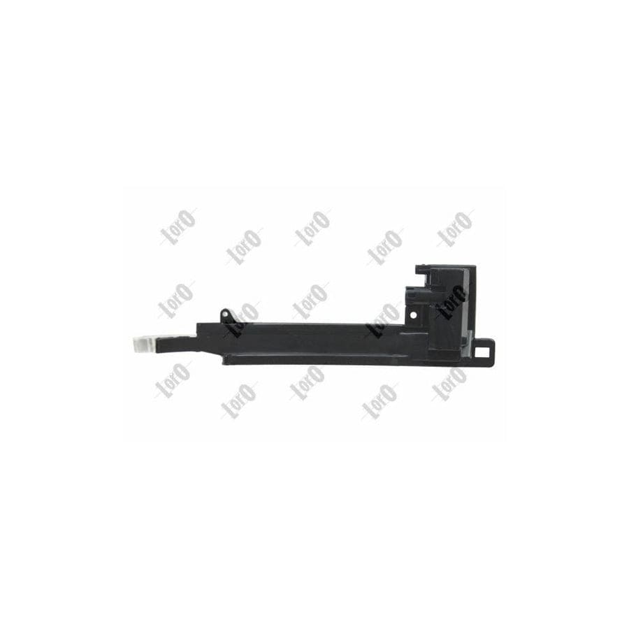Abakus 00309861 Side Indicator