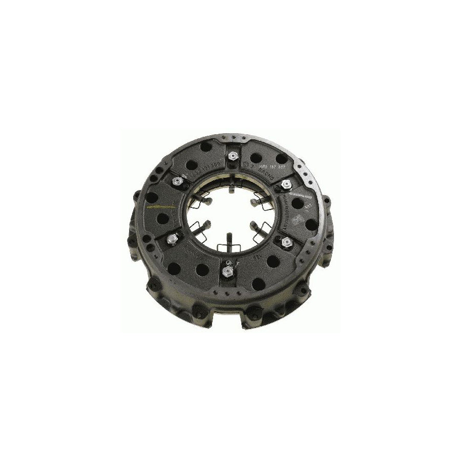 Sachs 1882 137 307 Clutch Pressure Plate