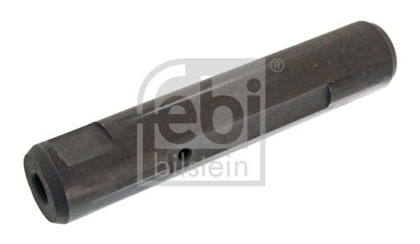 Febi Bilstein 01614 Spring Bolt | ML Performance UK Car Parts