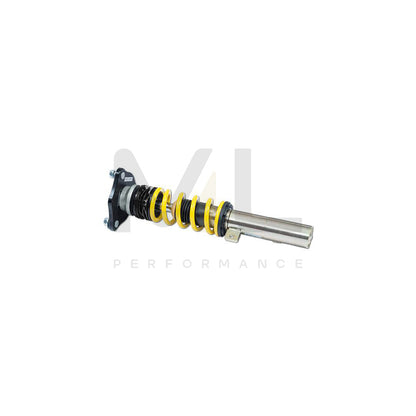 st-suspensions-18250834-honda-civic-x-coilover-kit-xta