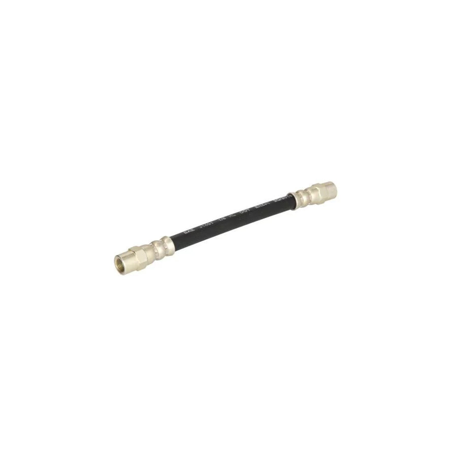 ABE C81207ABE Brake Hose