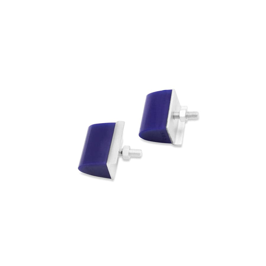 SuperPro SPF0206BK SuperPro Polyurethane Bush Kit
