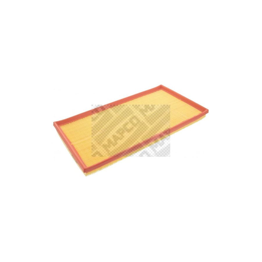 Mapco 60046 Air Filter